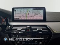BMW 520 - Vorschau Bild 10