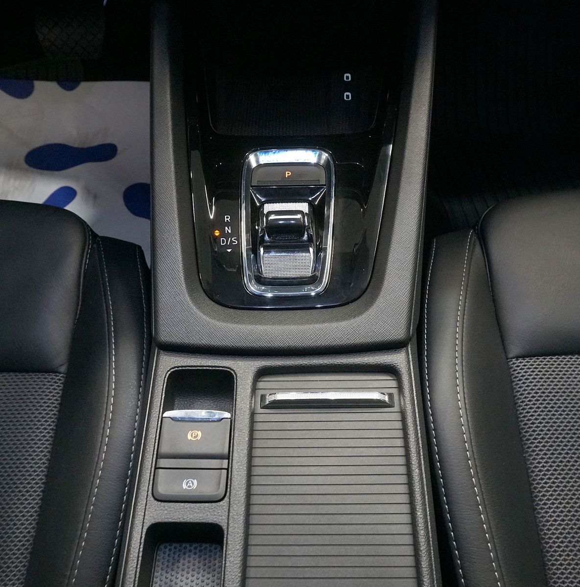 Skoda Octavia Lim. Style 2.0 TDI ACC HUD DAB LED LHZ foto 23