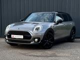 MINI Cooper D Clubman 2.0 Kamera*Navi*Garantie*Cili* - MINI Cooper D Clubman Gebrauchtwagen