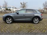 Audi Q5 2.0 TDI Quattro 163 PS|Automatik|92000km - Audi: Q9