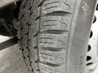 Mercedes-Benz  bei Bilicar