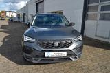 Seat Ateca FR 4Drive TDI DSG LEDER STHZ AHK - Seat Ateca