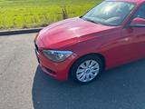 BMW 114i -Wenig km, Unfallfrei - BMW 114 von privat