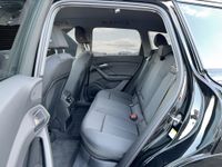 Audi Q6 e-tron - Vorschau Bild 13