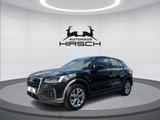 Audi Q2 35 TFSI 1.5 TSI ACC SHZ NAVI LED RFK - Audi Q2 Gebrauchtwagen in Köln