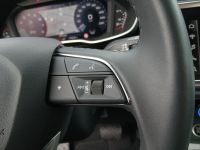 Audi Q3 - Vorschau Bild 15