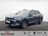 Cupra Formentor eTSI DSG|ACC|LED|FULL-LINK|SHZ|EINPARK - CUPRA Formentor Leasingangebote für Privatpersonen