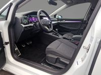 Volkswagen Golf - Vorschau Bild 7