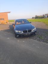 BMW E92 335xi Coupé -  - BMW 335: 335xi