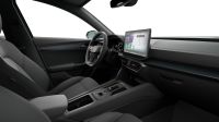 Cupra Formentor - Vorschau Bild 10