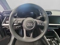 Audi A3 - Vorschau Bild 14