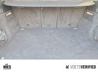 Audi Q5 - Vorschau Bild 17