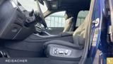 BMW X5 xDrive40d Sportpaket Autom. Parksystem DAB   - BMW X5 mit Diesel-Antrieb