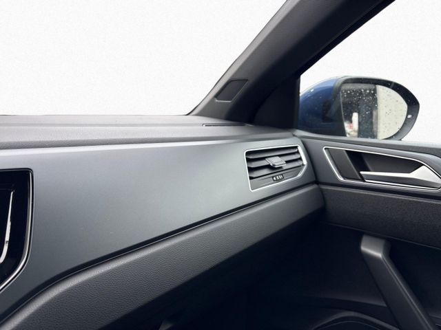 Taigo 1.0 TSI DSG R LINE IQ.LIGHT+ACC+APP+NAVI++