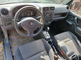 Suzuki Jimny 1.3 4WD Comfort Comfort - Suzuki Gebrauchtwagen von 2008