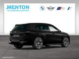 BMW iX xDrive50 Sportpaket Head-Up HK HiFi DAB LED - BMW iX SUV