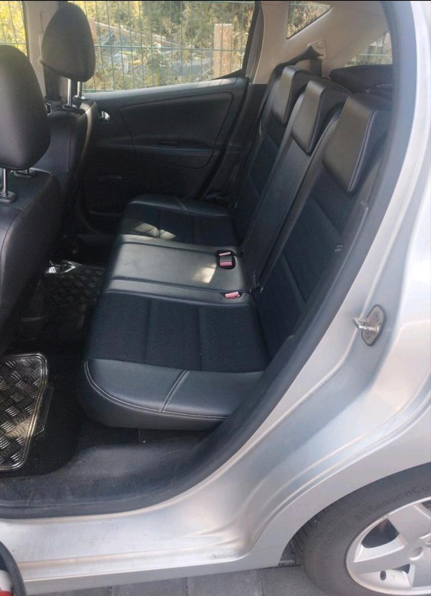 Peugeot 207 2012 — photo 5