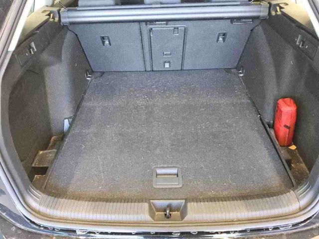 Volkswagen Golf - Bild 8