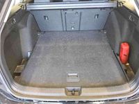 Volkswagen Golf - Vorschau Bild 8