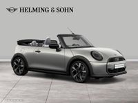 MINI Cooper Cabrio - Vorschau Bild 10