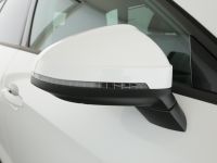 Audi A4 - Vorschau Bild 20