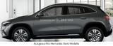 Mercedes-Benz GLA 220 4M Progressive EASY PACK MBUX RFK LED 18 - Mercedes-Benz GLA 220 Jahreswagen