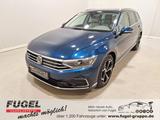 Volkswagen Passat Variant 1.4 TSI DSG GTE Dynaudio|Matrix|v - VW Passat Variant in Kiel