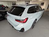 BMW 330 3 Touring 330 e M Sport/NEUWAGEN - BMW 330 Neuwagen