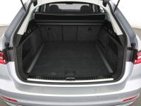 Audi A6 - Vorschau Bild 26