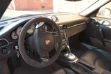 Porsche 997.2 Carrera S Coupé PDK - gebrauchte Porsche 997 aus dem Jahr 2009