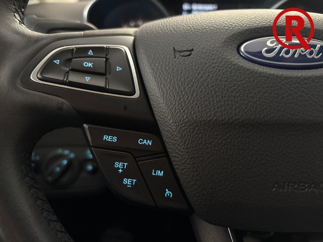 Kuga Cool & Connect 1.5 EcoBoost Android Auto Ap