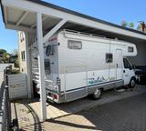 Fiat Ducato 2,8 i.dTD - Offers