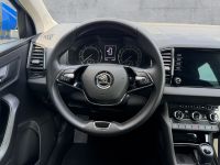 Skoda Karoq - Vorschau Bild 10