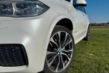 BMW X5 xDrive40d - M-Sportpaket - Head-Up  - BMW X5 Gebrauchtwagen in Frankfurt