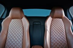 AUDI R8 Spyder 5.2 FSI quattro Performance - UPE 251k