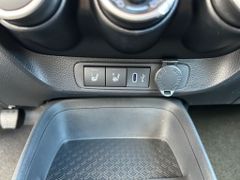 TOYOTA Aygo X Business Edition (AB7)