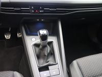 Volkswagen Golf - Vorschau Bild 17
