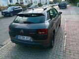 Citroën zu verkaufen - Citroën C4 Cactus: Kleinwagen
