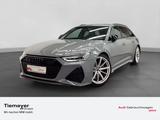 Audi RS6 Avant TFSI Q KAMERA SPORT-AGA OPS+ NAVI+ LM2 - Audi RS6 in Dortmund