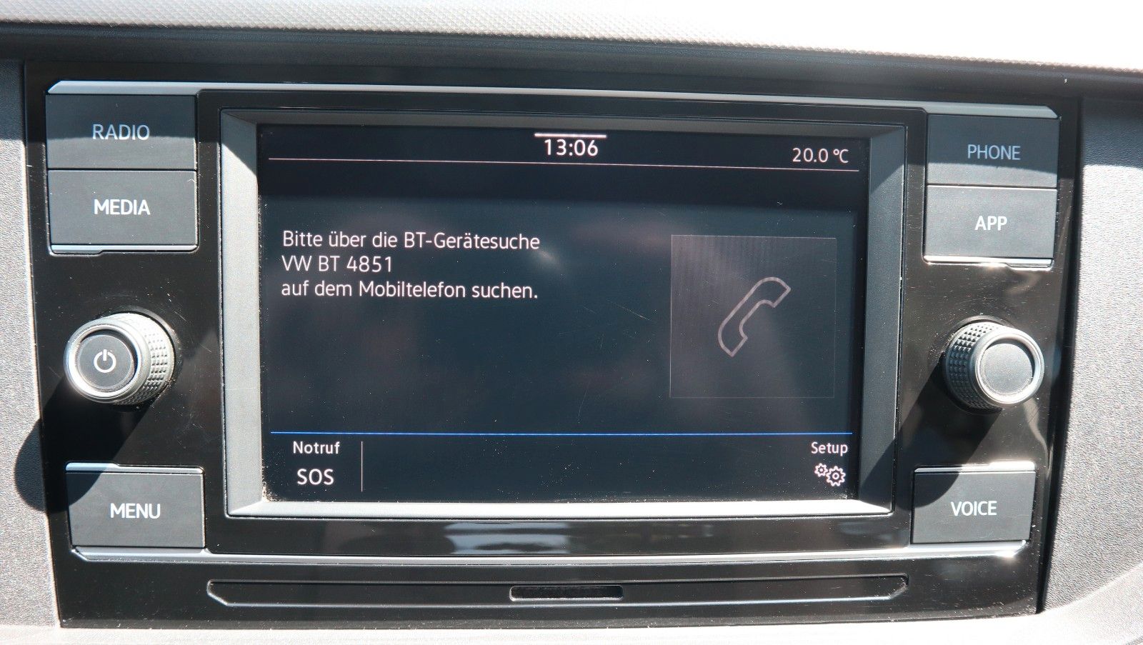 Bild 16