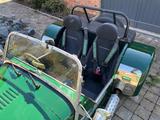 Caterham Andere - Caterham Gebrauchtwagen