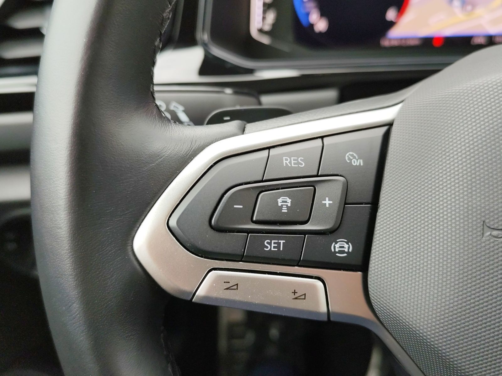 Volkswagen T-Roc - Bild 23