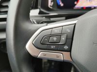 Volkswagen T-Roc - Vorschau Bild 23