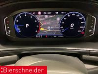 Volkswagen T-Roc - Vorschau Bild 14