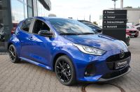 Mazda 2 Hybrid - Vorschau Bild 4