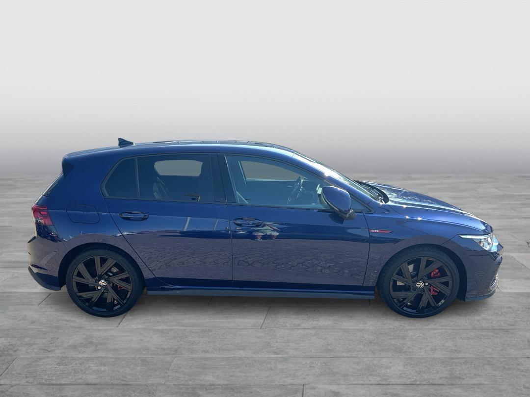Volkswagen Golf GTI 2.0 GTI 245PS NAV+ACC+KAMERA+BERGAMO, миниатюра 6