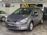 Ford Galaxy 2.0 TDCI Business Edition BESCHREIBUNG! - Ford Galaxy in Hannover