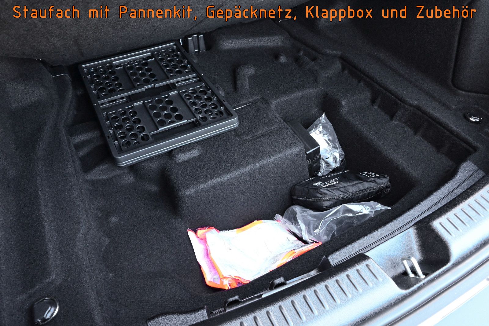 Fahrzeugabbildung Mercedes-Benz E 450 d 4M AMG °UVP 126.509€°AHK°ENERG.+°TECHNIK