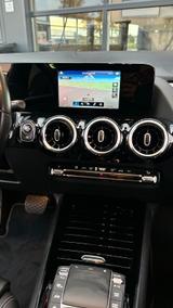 Mercedes-Benz B 200 d 4MATIC DCT - - Mercedes-Benz B 200 Gebrauchtwagen in Frankfurt