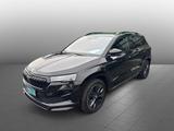 Skoda Karoq Sportline 2.0 TSI 4x4 DSG Navi Panorama DC - Skoda Karoq Jahreswagen